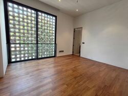 Arcadia Road (D11), Semi-Detached #561829991